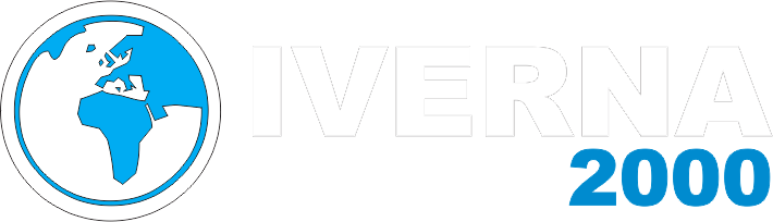 Iverna 2000