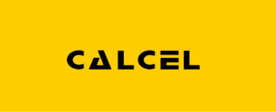 Calcel