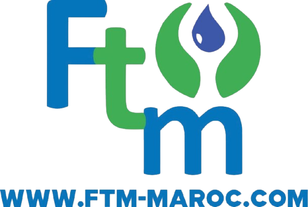 Logo FTM