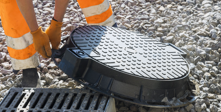 Industrie et Canalisations FTM